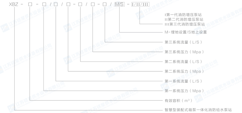 QQ圖片20180115105521.jpg